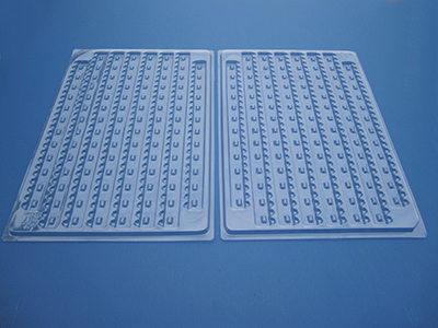 吸塑包裝的適用范圍有哪些？