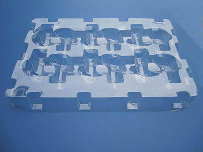 吸塑包裝的發(fā)展有哪些？