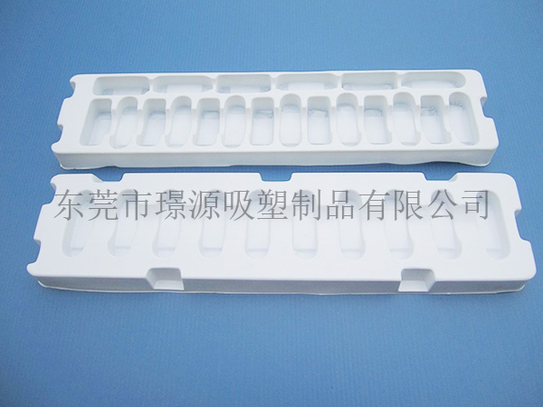 電腦周邊配件托盤(pán)