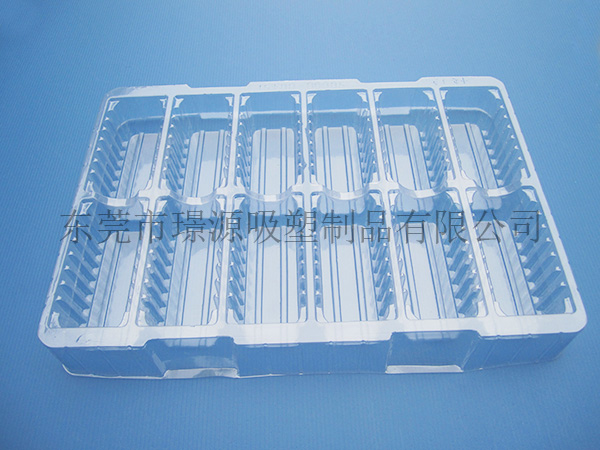 手機顯示屏周轉(zhuǎn)盤