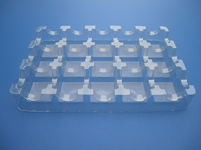 塑料的安全問(wèn)題？